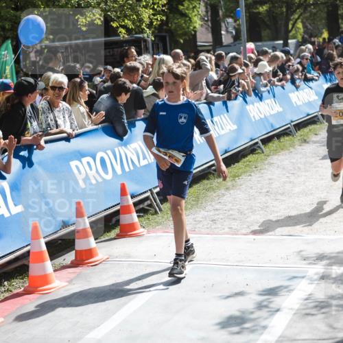09.05.2026 - Störlauf H.Heesch http://msf.ph/oto/9678044 09.05.2026 15:26:43 Ziel 2070, 991 meine-sportfotos.de