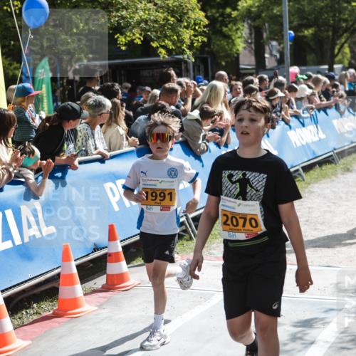 09.05.2026 - Störlauf H.Heesch http://msf.ph/oto/9678056 09.05.2026 15:26:46 Ziel 7, 2026, 1991, 2070, 2092 meine-sportfotos.de