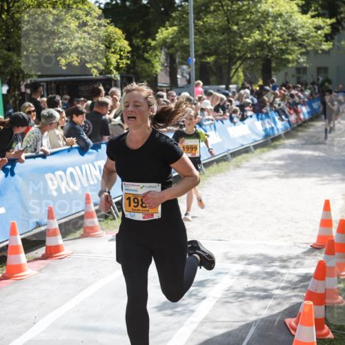 09.05.2026 - Störlauf H.Heesch http://msf.ph/oto/9678065 09.05.2026 15:26:49 Ziel 198, 1999 meine-sportfotos.de