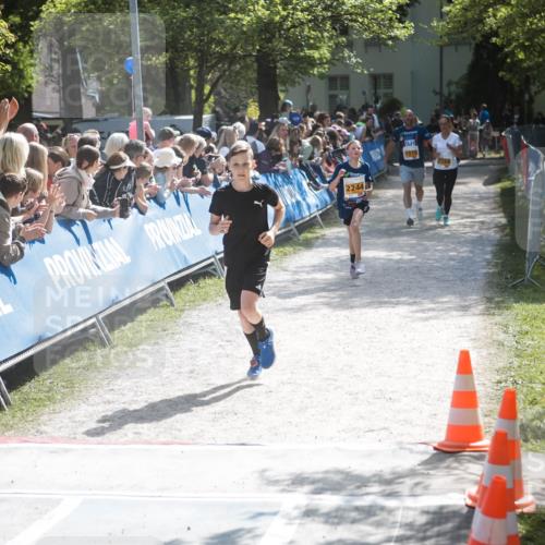 09.05.2026 - Störlauf H.Heesch http://msf.ph/oto/9678070 09.05.2026 15:26:52 Ziel 04821, 95180, 1915, 2244 meine-sportfotos.de
