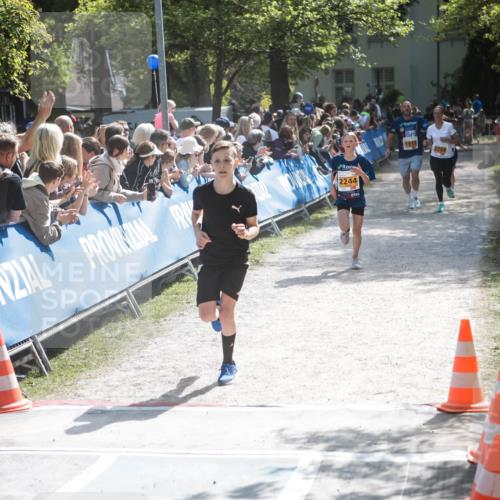 09.05.2026 - Störlauf H.Heesch http://msf.ph/oto/9678071 09.05.2026 15:26:52 Ziel 04821, 95180, 2244, 1915, 2268 meine-sportfotos.de