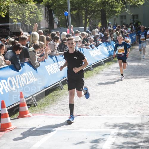 09.05.2026 - Störlauf H.Heesch http://msf.ph/oto/9678073 09.05.2026 15:26:53 Ziel 2244, 1915 meine-sportfotos.de