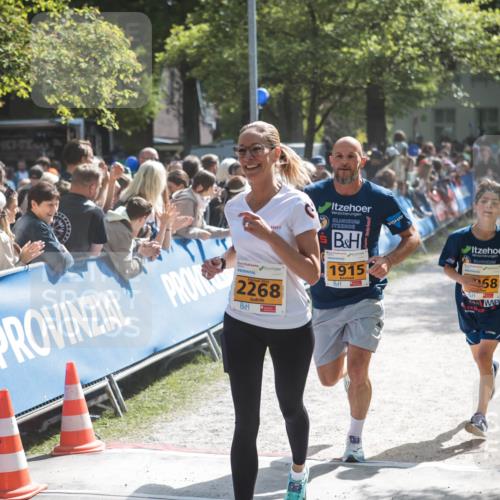 09.05.2026 - Störlauf H.Heesch http://msf.ph/oto/9678087 09.05.2026 15:26:57 Ziel 2268, 1915, 58 meine-sportfotos.de