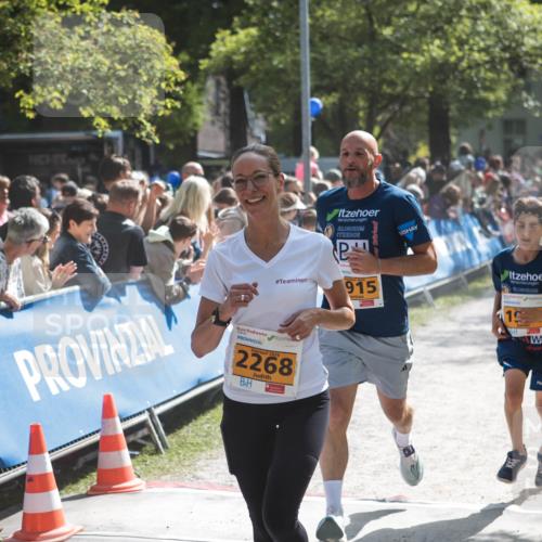 09.05.2026 - Störlauf H.Heesch http://msf.ph/oto/9678089 09.05.2026 15:26:57 Ziel 915, 2268, 119 meine-sportfotos.de