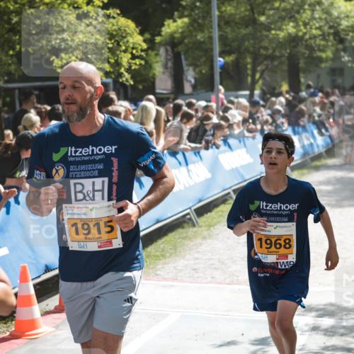 09.05.2026 - Störlauf H.Heesch http://msf.ph/oto/9678093 09.05.2026 15:26:58 Ziel 2026, 1915, 2026, 1968 meine-sportfotos.de