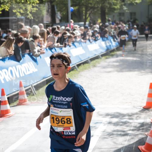 09.05.2026 - Störlauf H.Heesch http://msf.ph/oto/9678095 09.05.2026 15:26:59 Ziel 2026, 1968 meine-sportfotos.de
