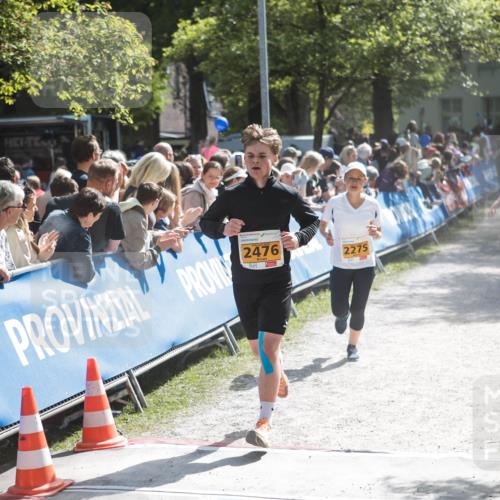 09.05.2026 - Störlauf H.Heesch http://msf.ph/oto/9678098 09.05.2026 15:27:02 Ziel 2476, 2275, 206 meine-sportfotos.de