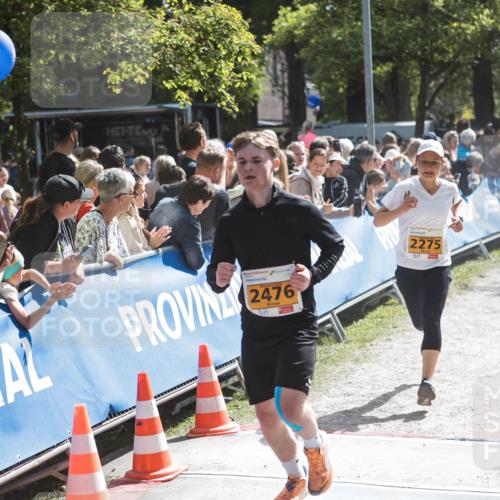 09.05.2026 - Störlauf H.Heesch http://msf.ph/oto/9678103 09.05.2026 15:27:03 Ziel 2476, 2275 meine-sportfotos.de
