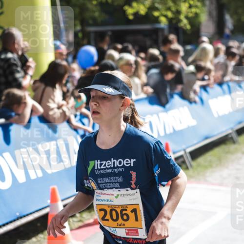 09.05.2026 - Störlauf H.Heesch http://msf.ph/oto/9678112 09.05.2026 15:27:05 Ziel 2026, 2061, 2, 108 meine-sportfotos.de
