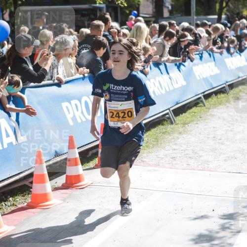 09.05.2026 - Störlauf H.Heesch http://msf.ph/oto/9678119 09.05.2026 15:27:08 Ziel 2420 meine-sportfotos.de
