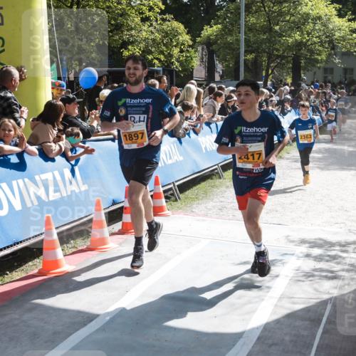 09.05.2026 - Störlauf H.Heesch http://msf.ph/oto/9678138 09.05.2026 15:27:14 Ziel 1897, 2362, 417 meine-sportfotos.de