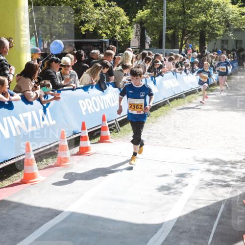 09.05.2026 - Störlauf H.Heesch http://msf.ph/oto/9678142 09.05.2026 15:27:15 Ziel 2362, 2236 meine-sportfotos.de
