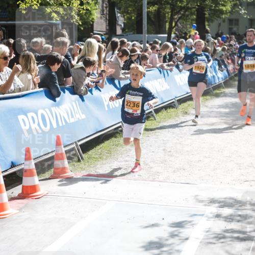 09.05.2026 - Störlauf H.Heesch http://msf.ph/oto/9678146 09.05.2026 15:27:17 Ziel 2236, 1926, 1898 meine-sportfotos.de