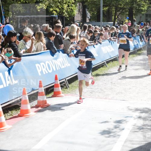 09.05.2026 - Störlauf H.Heesch http://msf.ph/oto/9678148 09.05.2026 15:27:17 Ziel 1926, 1898 meine-sportfotos.de