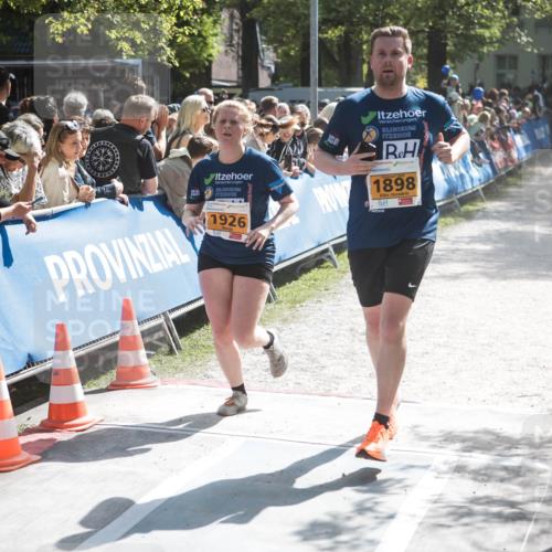 09.05.2026 - Störlauf H.Heesch http://msf.ph/oto/9678153 09.05.2026 15:27:18 Ziel 1926, 1898 meine-sportfotos.de