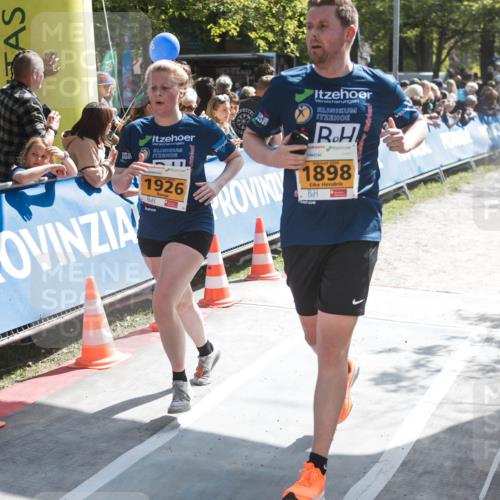 09.05.2026 - Störlauf H.Heesch http://msf.ph/oto/9678158 09.05.2026 15:27:19 Ziel 1926, 1898 meine-sportfotos.de