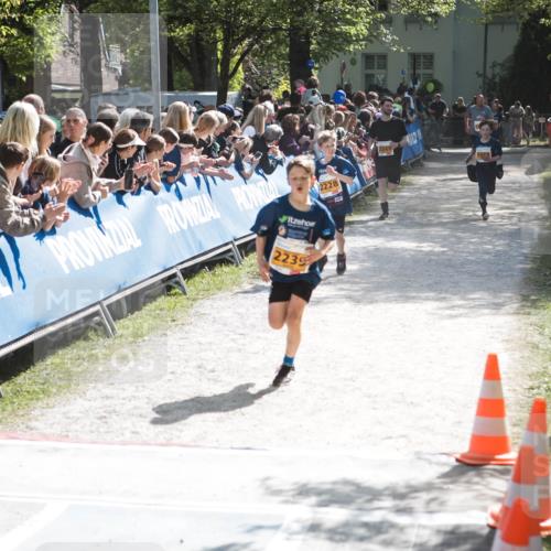 09.05.2026 - Störlauf H.Heesch http://msf.ph/oto/9678160 09.05.2026 15:27:24 Ziel 04821, 95180, 2239, 2228 meine-sportfotos.de