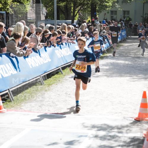 09.05.2026 - Störlauf H.Heesch http://msf.ph/oto/9678161 09.05.2026 15:27:24 Ziel 04821, 95180, 2228, 2239, 2349 meine-sportfotos.de