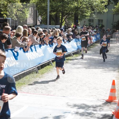 09.05.2026 - Störlauf H.Heesch http://msf.ph/oto/9678165 09.05.2026 15:27:25 Ziel 04821, 95180, 2239, 228, 2349, 957 meine-sportfotos.de