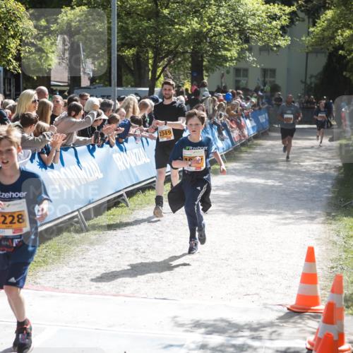 09.05.2026 - Störlauf H.Heesch http://msf.ph/oto/9678173 09.05.2026 15:27:27 Ziel 04821, 95180, 2228, 2349 meine-sportfotos.de