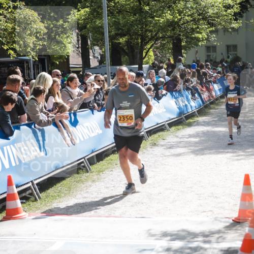 09.05.2026 - Störlauf H.Heesch http://msf.ph/oto/9678186 09.05.2026 15:27:31 Ziel 04821, 951, 2350 meine-sportfotos.de