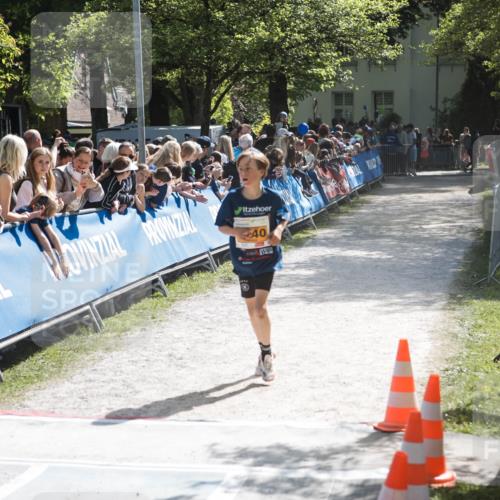 09.05.2026 - Störlauf H.Heesch http://msf.ph/oto/9678192 09.05.2026 15:27:34 Ziel 04821, 95, 40 meine-sportfotos.de