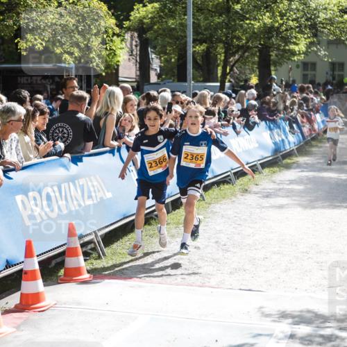 09.05.2026 - Störlauf H.Heesch http://msf.ph/oto/9678215 09.05.2026 15:27:46 Ziel 2366, 2365, 2189 meine-sportfotos.de