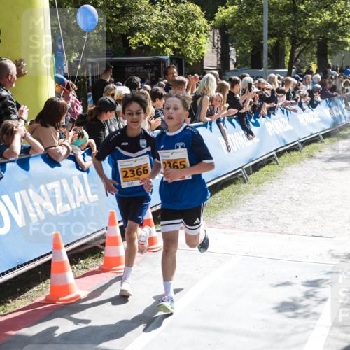 09.05.2026 - Störlauf H.Heesch http://msf.ph/oto/9678222 09.05.2026 15:27:47 Ziel 2366, 2365, 216 meine-sportfotos.de