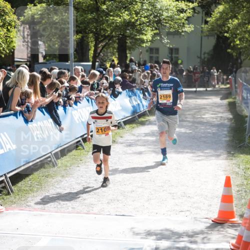09.05.2026 - Störlauf H.Heesch http://msf.ph/oto/9678226 09.05.2026 15:27:49 Ziel 210, 2189 meine-sportfotos.de