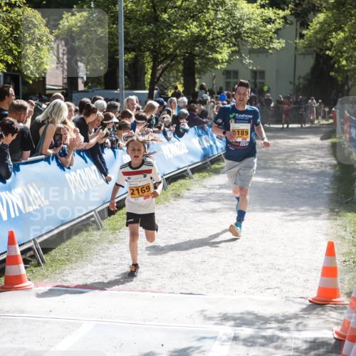09.05.2026 - Störlauf H.Heesch http://msf.ph/oto/9678228 09.05.2026 15:27:49 Ziel 2169, 189 meine-sportfotos.de