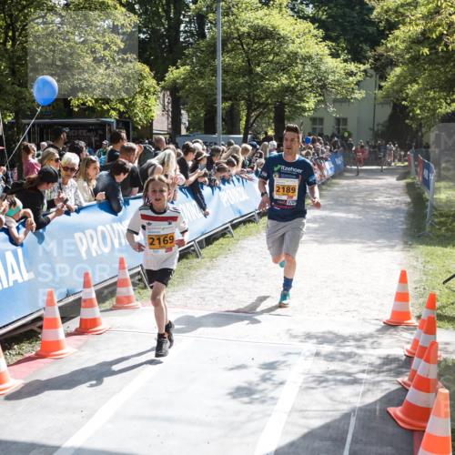 09.05.2026 - Störlauf H.Heesch http://msf.ph/oto/9678234 09.05.2026 15:27:50 Ziel 2169, 2189 meine-sportfotos.de