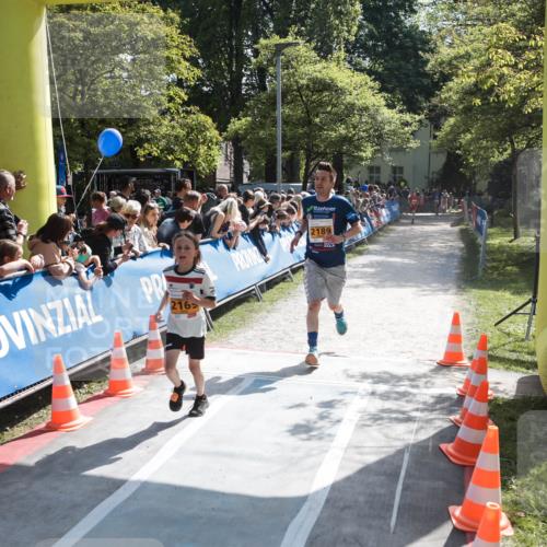 09.05.2026 - Störlauf H.Heesch http://msf.ph/oto/9678236 09.05.2026 15:27:51 Ziel 10, 2189 meine-sportfotos.de