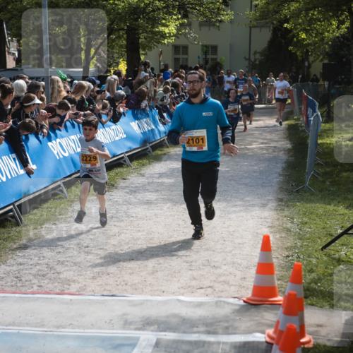 09.05.2026 - Störlauf H.Heesch http://msf.ph/oto/9678249 09.05.2026 15:28:05 Ziel 2229, 2101 meine-sportfotos.de