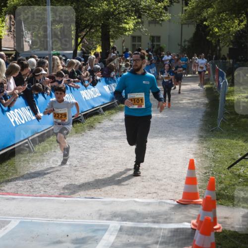 09.05.2026 - Störlauf H.Heesch http://msf.ph/oto/9678252 09.05.2026 15:28:05 Ziel 2101 meine-sportfotos.de
