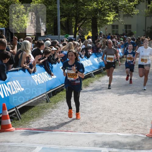 09.05.2026 - Störlauf H.Heesch http://msf.ph/oto/9678260 09.05.2026 15:28:09 Ziel 2400, 2050, 240, 2095 meine-sportfotos.de