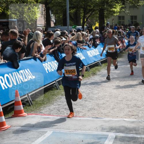 09.05.2026 - Störlauf H.Heesch http://msf.ph/oto/9678262 09.05.2026 15:28:09 Ziel 2400, 2050 meine-sportfotos.de