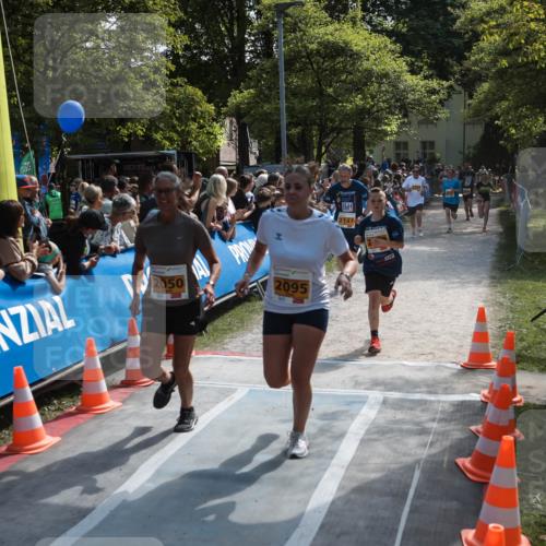 09.05.2026 - Störlauf H.Heesch http://msf.ph/oto/9678274 09.05.2026 15:28:11 Ziel 2050, 2095 meine-sportfotos.de