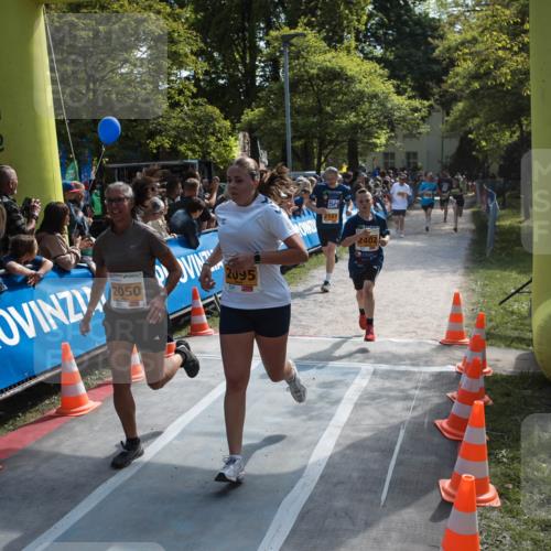 09.05.2026 - Störlauf H.Heesch http://msf.ph/oto/9678276 09.05.2026 15:28:11 Ziel 2050 meine-sportfotos.de
