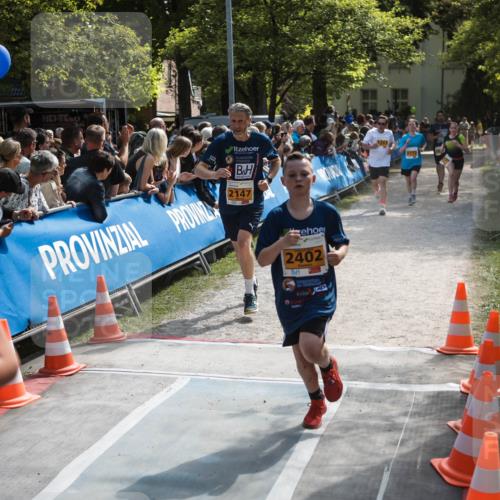 09.05.2026 - Störlauf H.Heesch http://msf.ph/oto/9678278 09.05.2026 15:28:12 Ziel 2147, 2402 meine-sportfotos.de