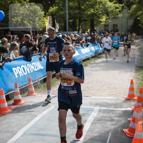 09.05.2026 - Störlauf H.Heesch http://msf.ph/oto/9678280 09.05.2026 15:28:12 Ziel 2147, 240 meine-sportfotos.de