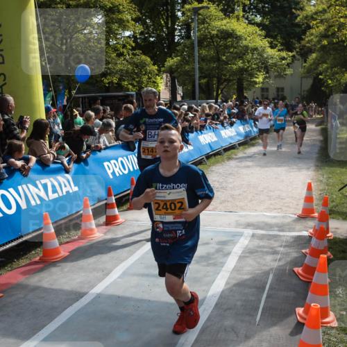 09.05.2026 - Störlauf H.Heesch http://msf.ph/oto/9678282 09.05.2026 15:28:12 Ziel 4038, 2147, 2402 meine-sportfotos.de