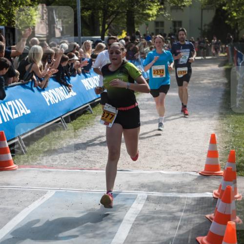 09.05.2026 - Störlauf H.Heesch http://msf.ph/oto/9678288 09.05.2026 15:28:15 Ziel 2312, 377, 2376 meine-sportfotos.de