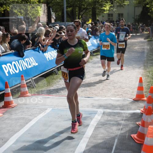 09.05.2026 - Störlauf H.Heesch http://msf.ph/oto/9678290 09.05.2026 15:28:15 Ziel 1227, 2312, 2376 meine-sportfotos.de