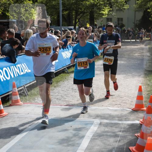 09.05.2026 - Störlauf H.Heesch http://msf.ph/oto/9678297 09.05.2026 15:28:16 Ziel 2267, 2312, 2376 meine-sportfotos.de