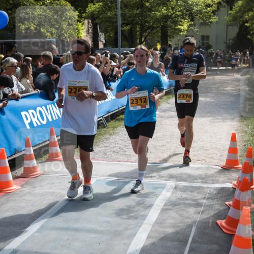 09.05.2026 - Störlauf H.Heesch http://msf.ph/oto/9678299 09.05.2026 15:28:16 Ziel 226, 2312, 2376 meine-sportfotos.de