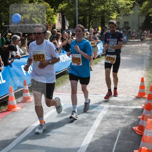 09.05.2026 - Störlauf H.Heesch http://msf.ph/oto/9678301 09.05.2026 15:28:17 Ziel 2014, 2267, 2312, 2376, 0 meine-sportfotos.de
