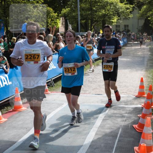 09.05.2026 - Störlauf H.Heesch http://msf.ph/oto/9678303 09.05.2026 15:28:17 Ziel 2267, 2014, 2312, 2376 meine-sportfotos.de