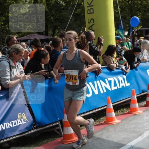 09.05.2026 - Störlauf H.Heesch http://msf.ph/oto/9678310 09.05.2026 15:28:19 Ziel 2014, 8 meine-sportfotos.de