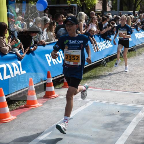 09.05.2026 - Störlauf H.Heesch http://msf.ph/oto/9678320 09.05.2026 15:28:21 Ziel 2352 meine-sportfotos.de