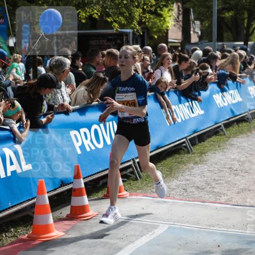 09.05.2026 - Störlauf H.Heesch http://msf.ph/oto/9678322 09.05.2026 15:28:22 Ziel 09 meine-sportfotos.de